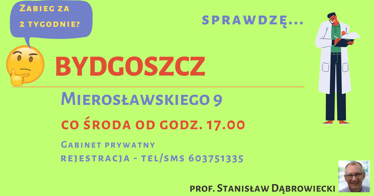 bydgoszcz