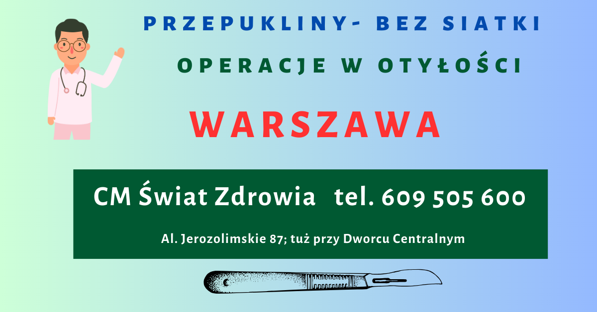 warszawa bez daty